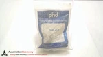 Phd 5142-33-3, Switch Bracket, New #308196. Fixed Price $19.25.