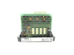 Plc Direct D3-HSC 5-24VDC Nsnp. Fixed Price $278.00.