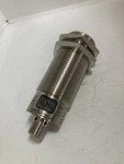 Ifm K15085 Capacitive Sensor Pnp No/nc 10-30VDC Nnb. Fixed Price $116.99.