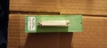 Phoenix Contact DFLK-D37 Sub/b DFLKD37SUBB (nos Box. Fixed Price $34.99.