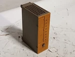 Siemens Simatic 6ES5 433-8MA11 Non-floating Plc Digital Input Module. Fixed Price $69.99.