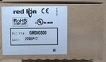 Red Lion GMDIOS00 Digital I/o Module, 8 Inputs, 6SSR Outputs - Graphite Series. Fixed Price $150.00.