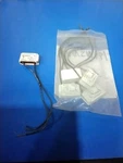 Allen Bradley 199-MSMV2 Ser Surge Suppressor, Lot Of 5. Fixed Price $59.99.