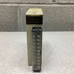 Omron CS1W-OD211 Output Unit CS1WOD211 24V Dc Usa Shipping! #3650 Fml PT19. Fixed Price $29.99.