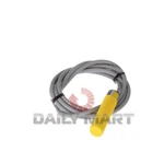 New In Box Turck BC5-S18-AN4X Proximity Sensor Switch. Fixed Price $102.77.