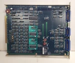 Okuma Data 2 E4809-045-073 Assembly Lot Boards Free Shipping Usa Stock. Fixed Price $189.43.