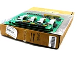 New Ge Fanuc IC600BF921K Input Module Pc Board 5V 32 Point IC600BF921A. Fixed Price $300.00.