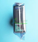 1PCS Foxboro Plc Module FBM223 P0917HD New. Fixed Price $2212.31.