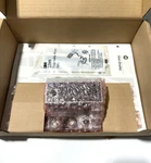 *us Seller* Allen Bradley 1203-CN1 Communications Module *new Old Stock*. Fixed Price $799.95.