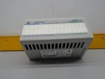 Allen Bradley 1794-IB16XOB16P Flexlogix Combo Module 1794-IB16X0B16P R43. Fixed Price $99.00.