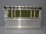6ES57001LA11 Siemens 6ES5700-1LA11 / Subrack CR1 Used. Fixed Price $72.22.