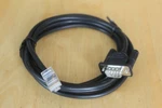 Digibox Serial Male To 10PIN RJ45/DB9 80" Cable Adapter 76000239. Fixed Price $24.99.