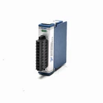 National Instruments 198863A-01L NI-9481 -used-. Fixed Price $348.74.