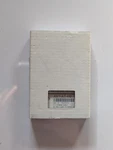Kollmorgen AKT-AT-410 Ethercat Channel Analog Output 24V Terminal 0-10MA. Fixed Price $20.00.