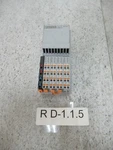 Phoenix 2688158 Module Axioline AXLDI32/1-ME. Fixed Price $145.68.