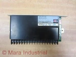 Cutler Hammer DPC311-D2 Eaton DPC311D2 Module (pack Of 3). Fixed Price $1594.18.