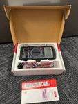 Uni-t UT55 Digital Multimeter Auto Power-off. Fixed Price $29.99.