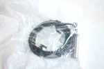 New Telemecanique Sensors Inductive Proximity Switch XS618B1PAL2TF. Fixed Price $23.99.