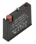 Opto 22 G4OAC24 Output 12-140 Vac, Vdc Logic. Fixed Price $21.73.