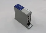Hirschmann MM22-T1T1T1T1SAHH. Fixed Price $79.99.