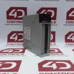 EH-YT32 Hitachi Module Point 12/24VDC Transistor Output, Used. Fixed Price $179.00.
