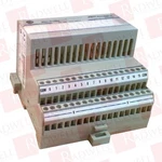 Allen Bradley 1793-IB16 / 1793IB16 (used). Fixed Price $27.62.