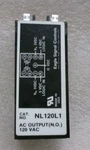 Eagle Signal NL120L1 Ac Output Module New #284B. Fixed Price $89.99.