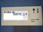 Mint Condition Mitsubishi Q172EX-S2. Fixed Price $800.00.