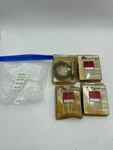 Red Lion PSAC0000 4989 Proximity Sensor. Fixed Price $29.99.