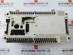 Mitsubishi Electric FX1-64MR Programmable Controller, AC85 264V. Fixed Price $302.49.