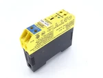 Turck MK13-UPN-EX0/24VDC Amplifier. Fixed Price $61.19.