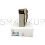 New In Box Omron CQM1-OD215 Transistor Output Module. Fixed Price $289.98.