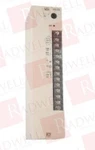 Omron C500-PS222 / C500PS222 (new In Box). Fixed Price $277.99.