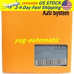 X20AO4635 Brand New B&r 24VDC 4-CH Analog Module Automation Studio Compatible. Fixed Price $720.00.