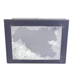 Unitronics V1210-T20BJ-N Controller Display 12-24V For Parts. Fixed Price $170.00.