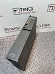 Siemens 6ES7 407-0KA01-0AA0 Simatic S7-400. E-29. Fixed Price $125.00.