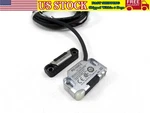 Keyence GS-11P5 Non-contact Type Standard Us Free Tax. Fixed Price $183.41.