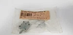 Micro Pneumatic Logic MPL503 Pressure Sensor, Nib. Fixed Price $24.95.