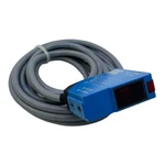 Sick WL12-N1321 Retro-reflective Sensor 1010738 Dc 10...30V 100MA Barrier. Fixed Price $56.85.