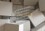 1PCS New Ge Fanuc Module IC200BEM002. Fixed Price $700.88.