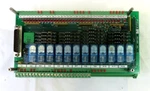 Fidia DRTXWA1.1 DRTXWB1 I/o Interface Board Module, For Parts/ Repair. Fixed Price $161.00.