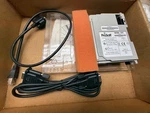 New Open Box Prosoft MVI69-GEC Generic Ascii Ethernet Interface Module Us Seller. Fixed Price $649.99.