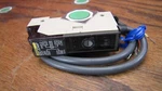 Omron Amplifier Timer 10-30V For Prox Npn E2C-JC4AP New. Fixed Price $45.00.
