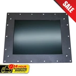 Lcd Monitor Upgrade For 14-INCH Xycom 9450 With Cable Kit. Fixed Price $699.55.