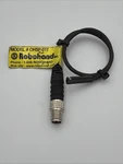 Robohand OHSP-017 Sensor. Fixed Price $30.00.