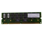 Samsung KMM5664100TG-6S Memory Module Nsnp. Fixed Price $71.00.