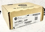 Allen-bradley 1769-IQ32 Compactlogix Point 24VDC Input Module. Fixed Price $135.00.
