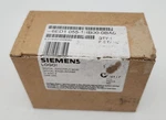 Siemens 6ED1055-1HB00-0BA0 Expansion Mod Logo! 6ED10551HB000BA0 *nda Available*. Fixed Price $252.00.