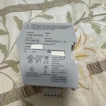 Allen Bradley 1788-EN2DNR /a Ethernet/ip To Devicenet Linking. Fixed Price $750.00.