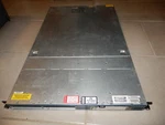 Hp Cisco WAVE-574 / Proliant DL320 G5 Waas K9 Server HSTNS-3160. Fixed Price $129.99.